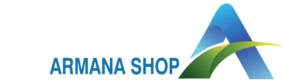 آرماناشاپ