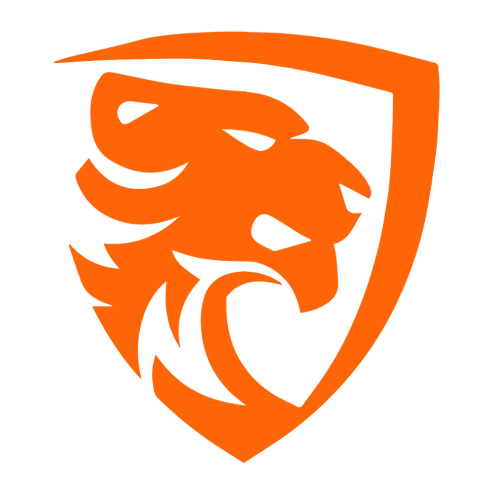 آدورا ای تی