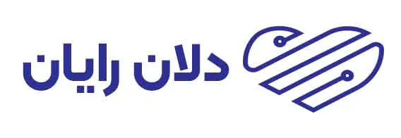 دلان رایان کرمانشاه