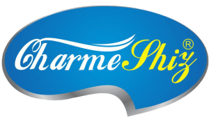 چرمه شیز