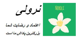 نرولی