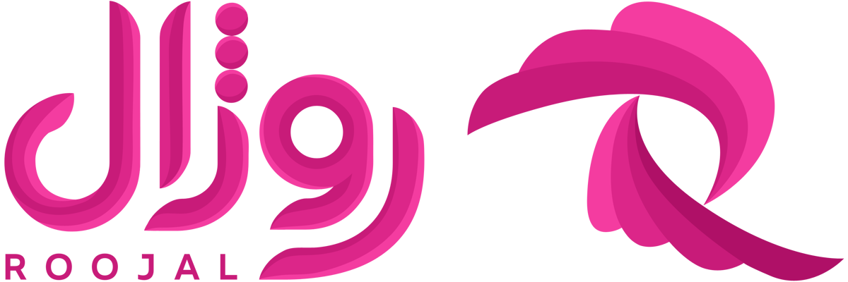 روژال