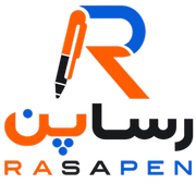 رساپن