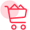 نویدمال 24