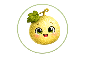 ملونی کیدز