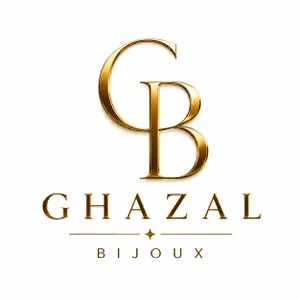 غزال بی ژو