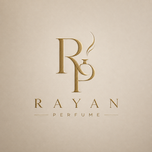عطر رایان