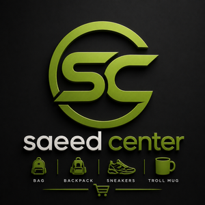 مجموعه سعید سنتر چابهار