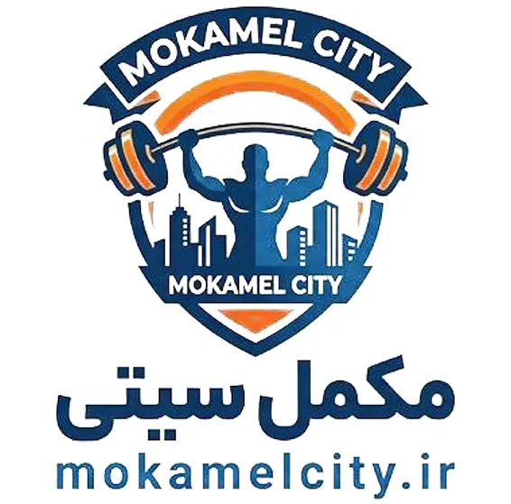 مکمل سیتی شاپ