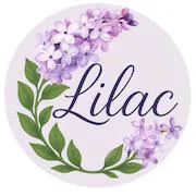 اکسسوری لیلاک گالری