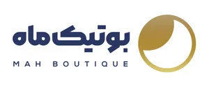 بوتیک ماه شاپ