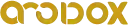 آرودکس