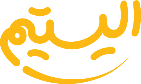 الیستیم شاپ