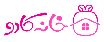 خانه کادو