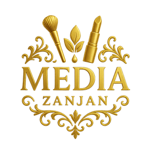 زنجان شاپ