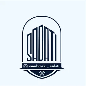 وود ورک ساداتی