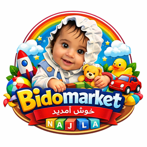 بیدو مارکت
