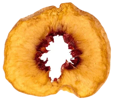 صنایع غذایی اشفنگ
