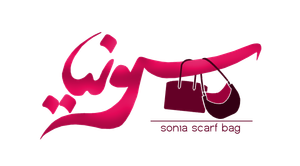 سونیا گالری