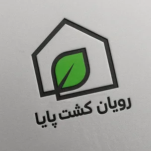رویان کشت پایا استور