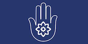 دکان دستان استور