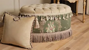 نوبل هوم