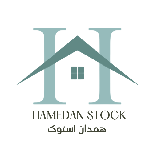 همدان استوک شاپ
