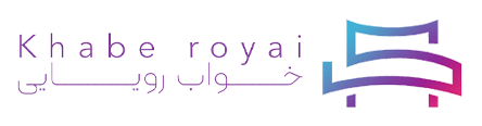 خواب رویایی پونک