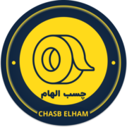 چسب الهام