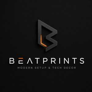 بیت پرینت 3d