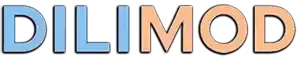 دیلی مد