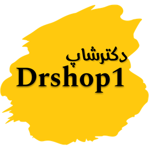 لپ تاپ دکتر شاپ