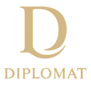 هایپر دیپلمات