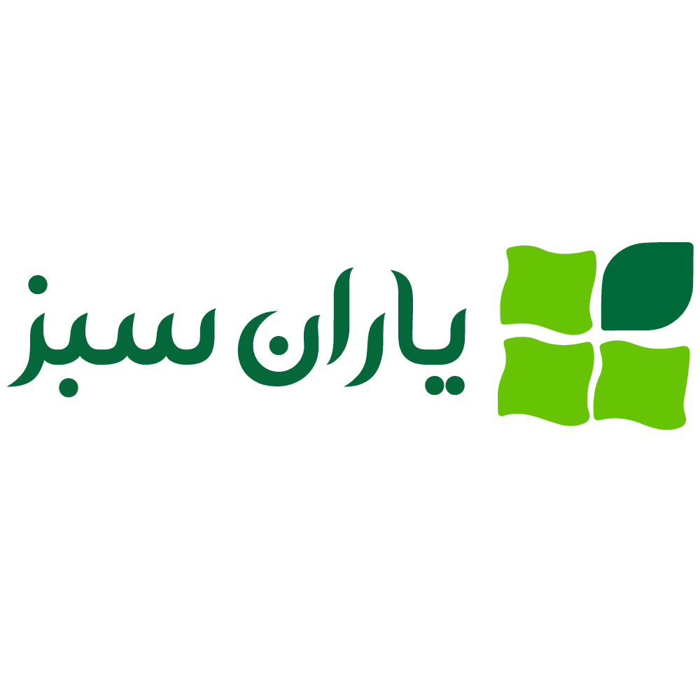 یاران سبز دات کام
