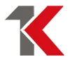 کالاوان