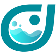 آرام وان