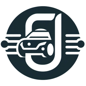 جزیره دی وی دی
