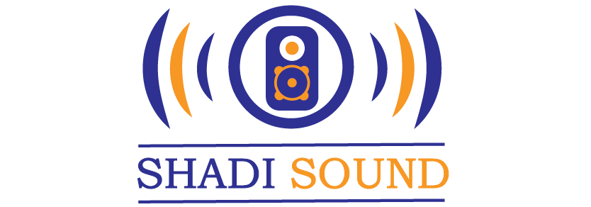شادی ساند