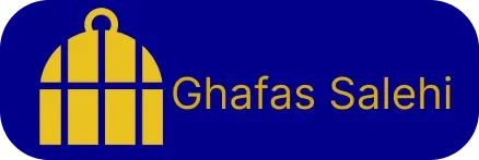 قفس صالحی
