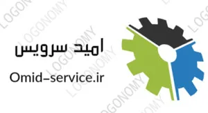 امیدسرویس