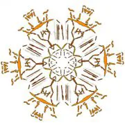 هنرکده آریا آرت