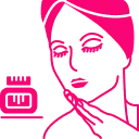 رازان گالری
