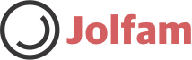 جولفام