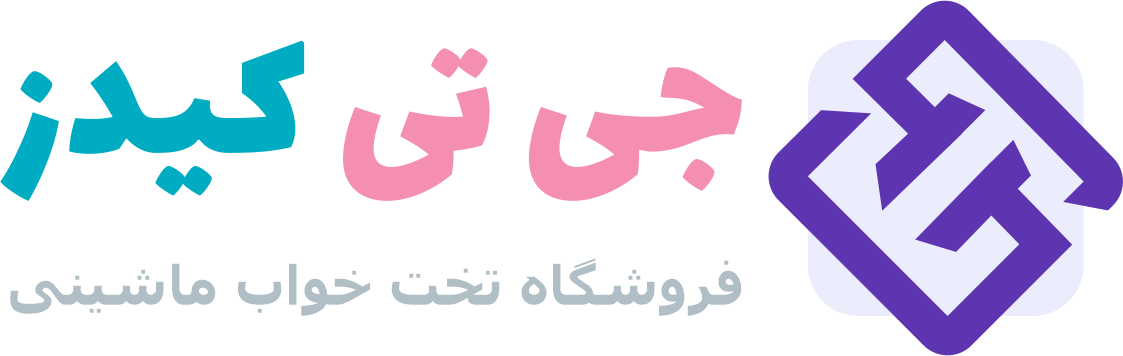 جی تی کیدز