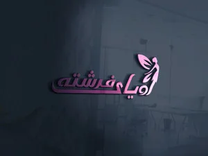 فرشته شاپ اصفهان