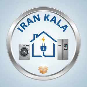 ایران کالا 2
