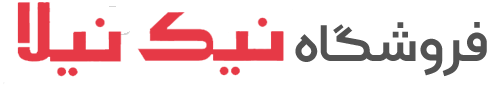 نیک نیلا