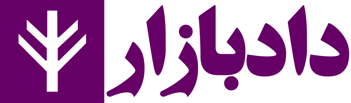 دادبازار