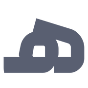 هومانه