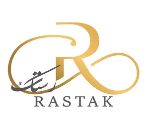 رستاک گالری